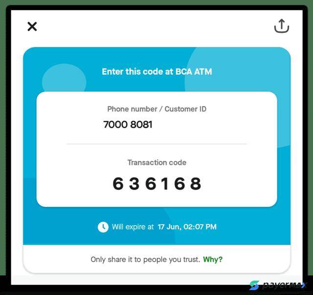 怎么把币提到imtoken_币提到钱包安全吗_币提到钱包要多久