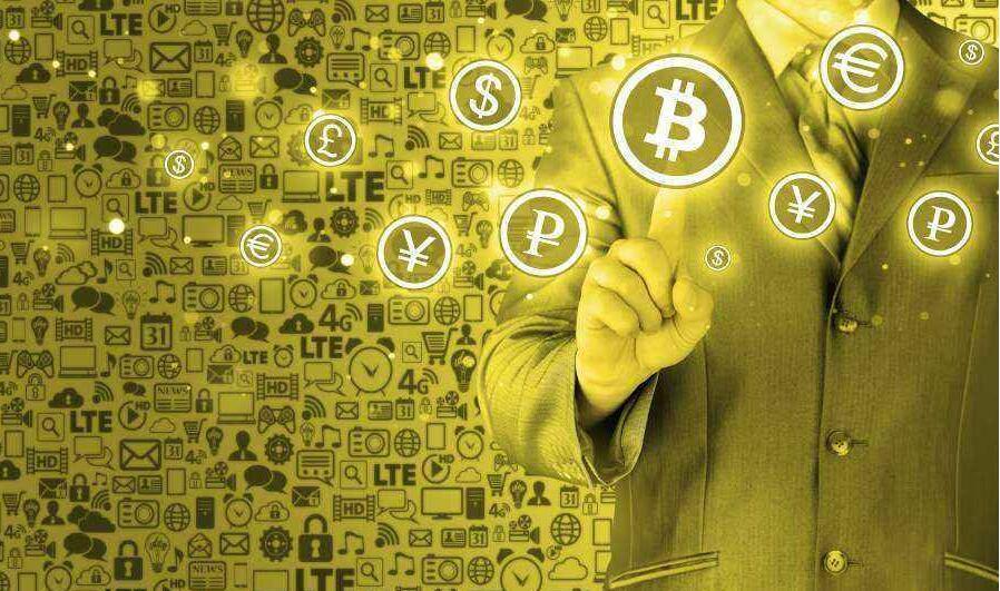 imtoken2.8.0_imtoken2.8.0_imtoken2.8.0