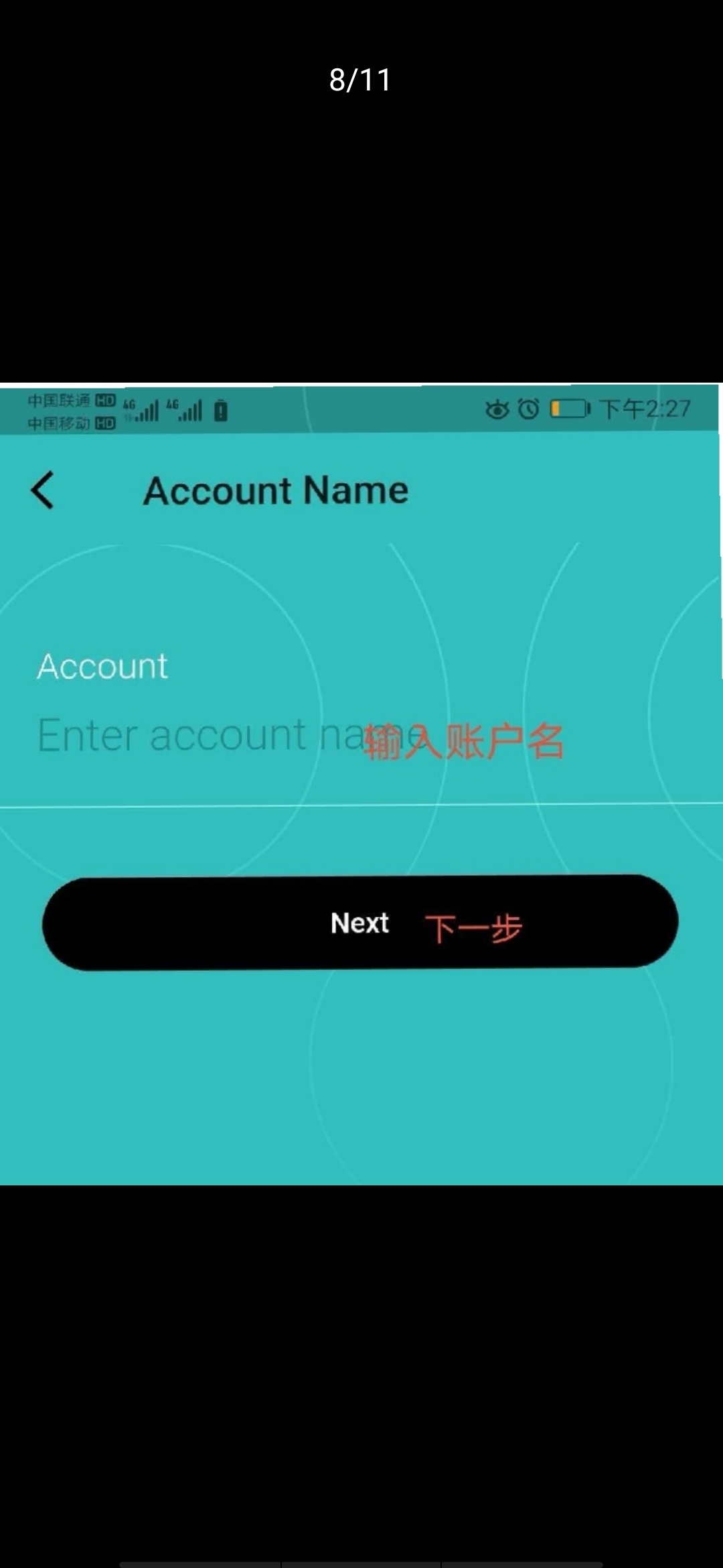 tp钱包显示非法助记词_钱包助记词被盗_tp钱包助记词无效