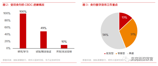 tp钱包提示有风险_imtoken钱包风险_钱包有风险吗