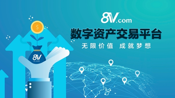 imtoken官网app_官网imtoken2.0_官网imtoken下载网址