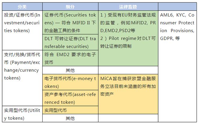 imtoken转账trx_imtoken转账trx_imtoken转账trx