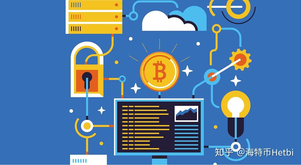 imtoken怎么退出来_imtoken清退中国用户_imtoken中国不能用了