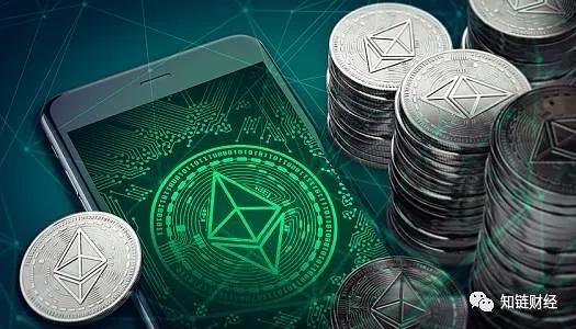 imtoken怎么退出来_imtoken清退中国用户_imtoken中国不能用了