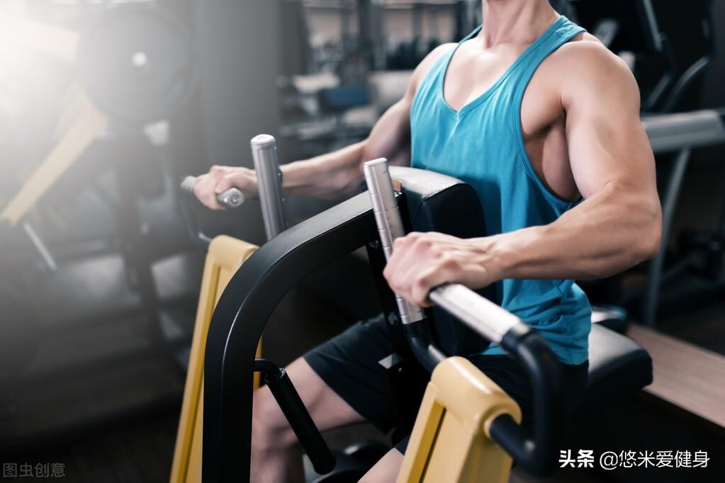 气力提升泵的工作原理_气力提升机的工作原理_气力提升