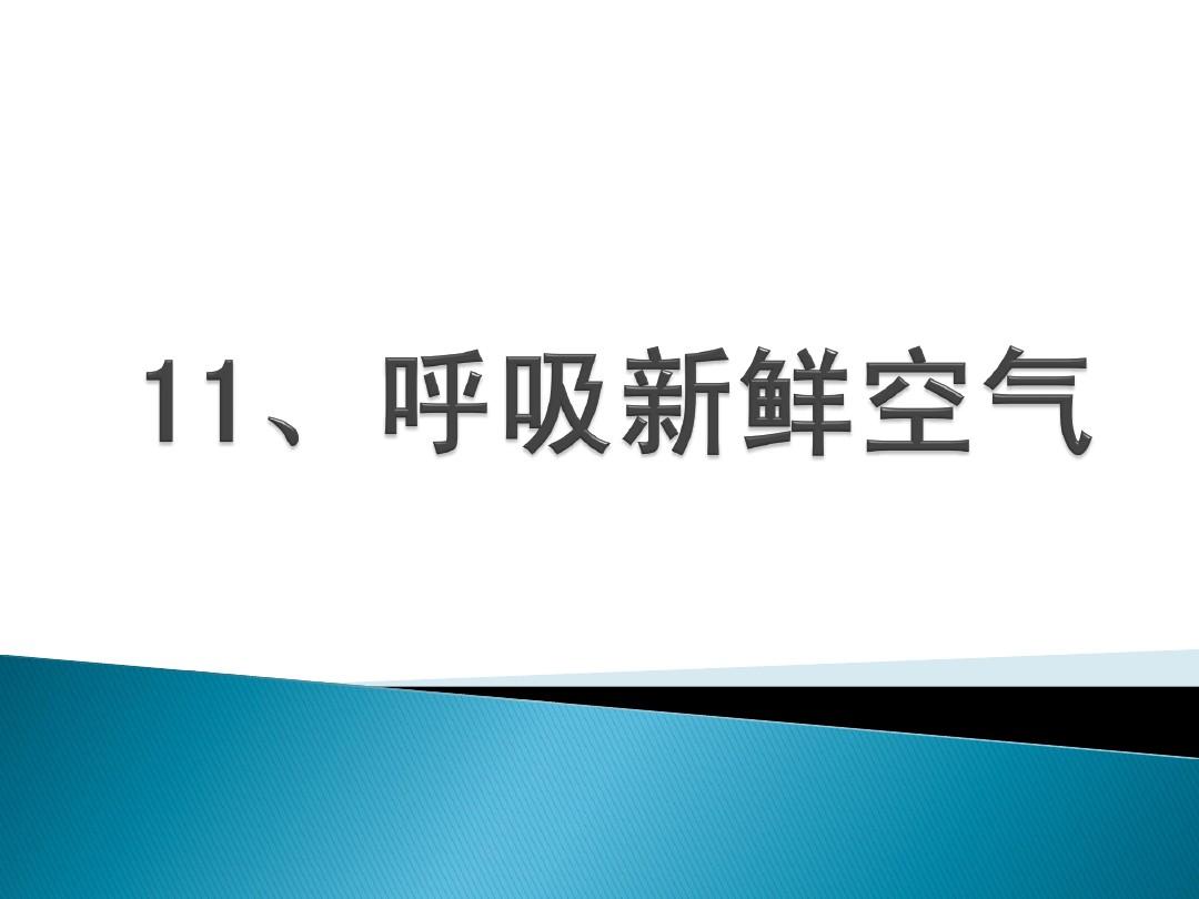 空佬_空佬_空佬