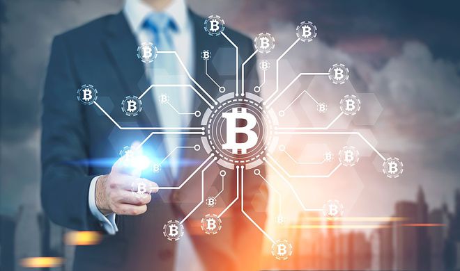 比特币能买实物吗_比特币能直接买东西吗_imtoken可以买比特币吗