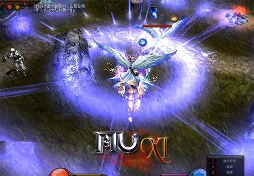 末日远征官网_末日远征破解版无限u币_末日远征