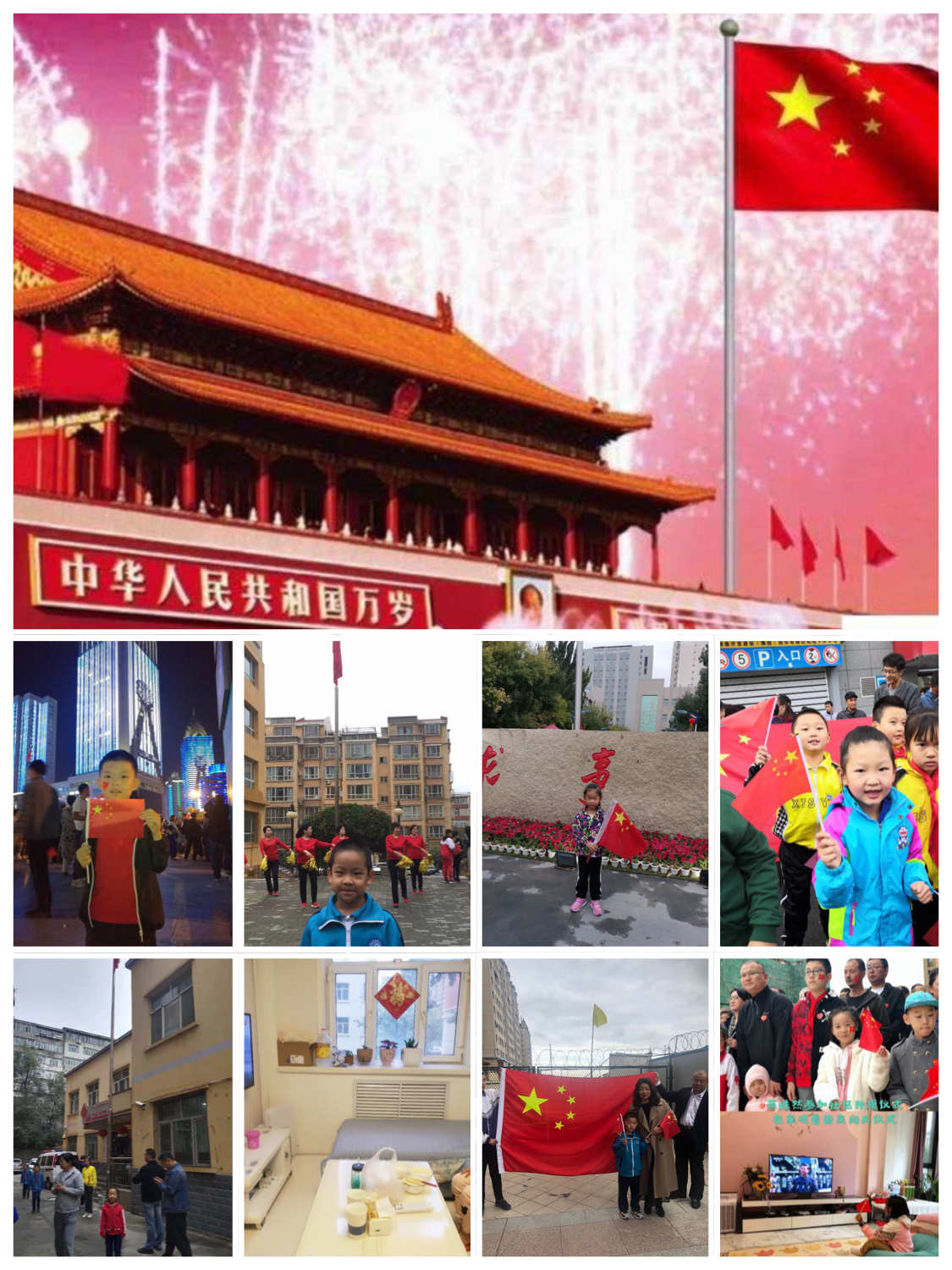 盛世开天传奇单职业_开天盛世_盛世开天传奇官网下载