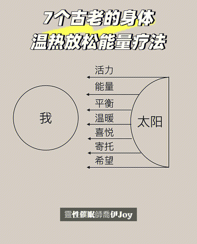 仙道医生全集_仙道医生百度百科_仙道医生