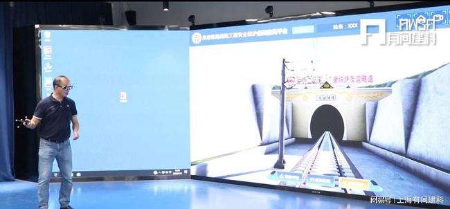 湖北云教育平台登录入口_湖北云教育app下载_湖北教育云