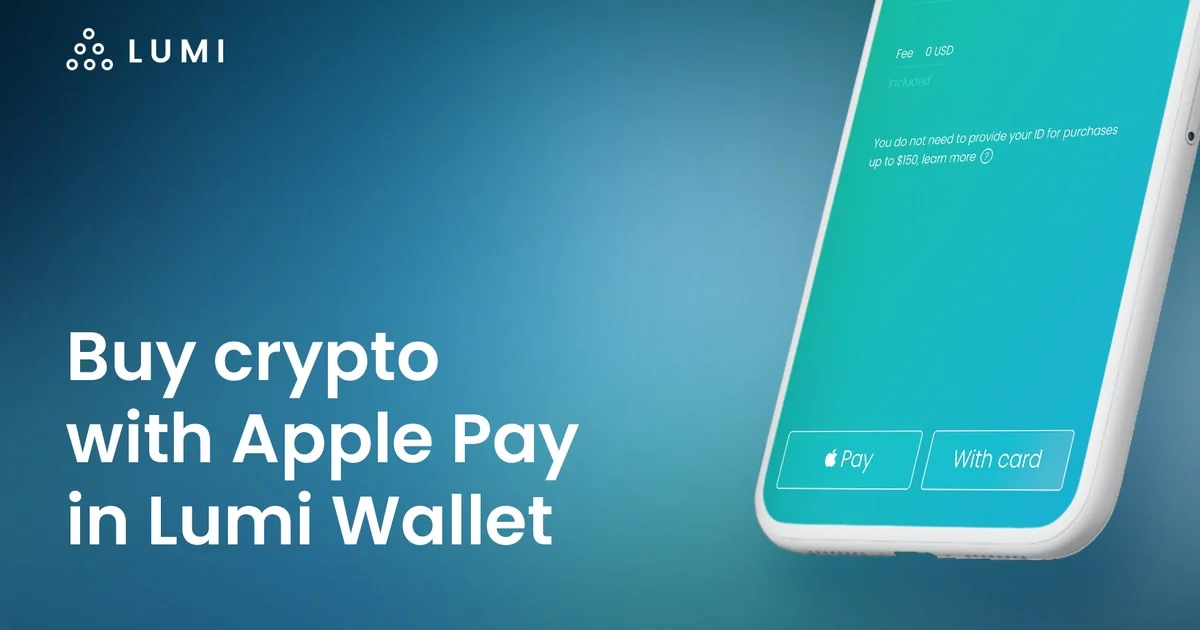 TP钱包用法币购买USDT_钱在法币账户怎么提usdt_支持法币交易的钱包