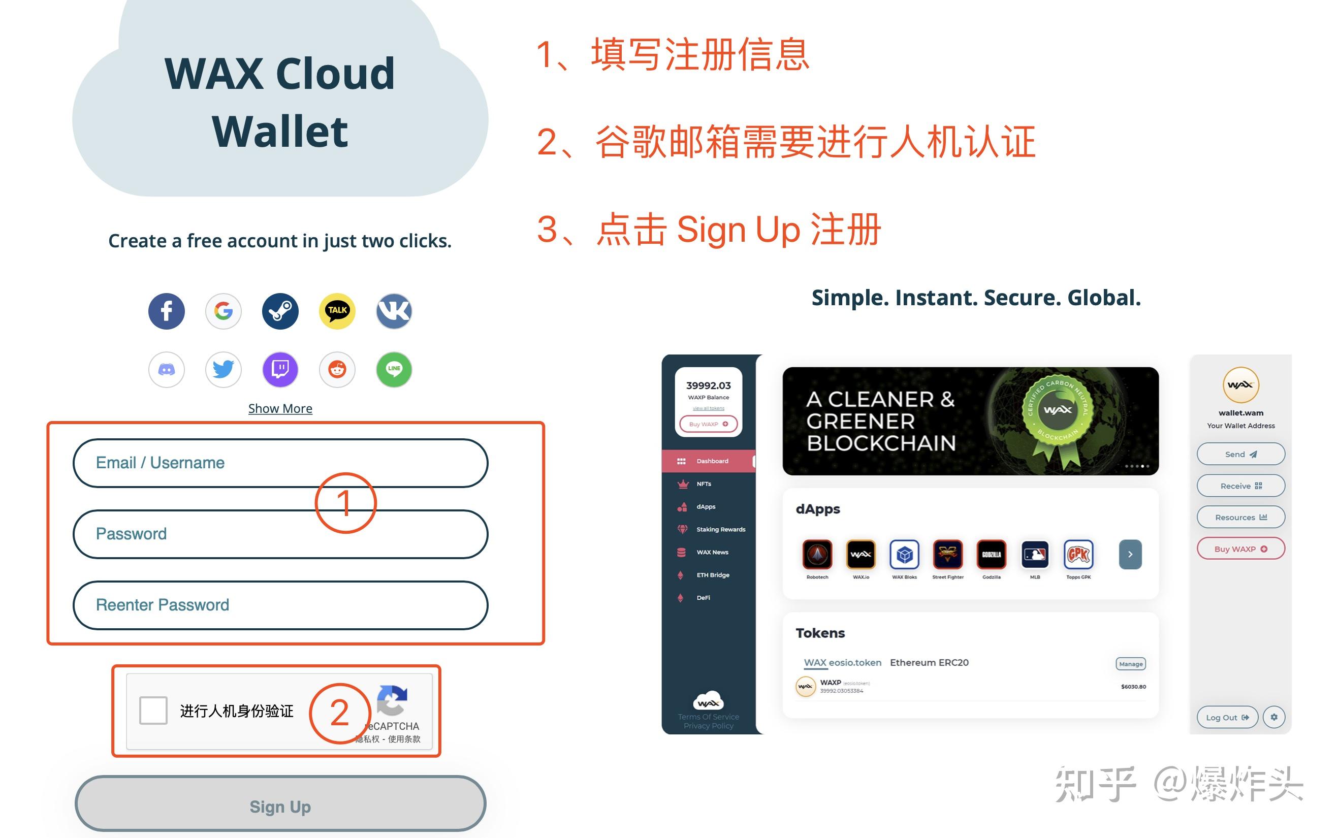 钱包客服热线_imtoken钱包客服怎么联系_imtoken钱包客服人员