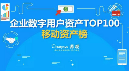 imtokenim钱包下载_imtoken im_imtoken im