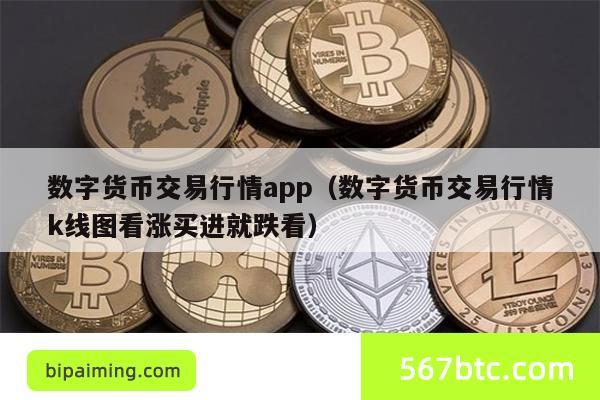 imtoken转账网络_imtoken转账撤回功能_imtoken转错了怎么解决