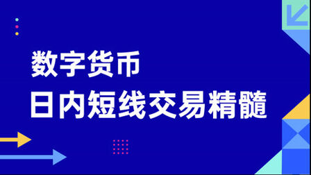 imtoken转账撤回功能_imtoken转错了怎么解决_imtoken转账网络