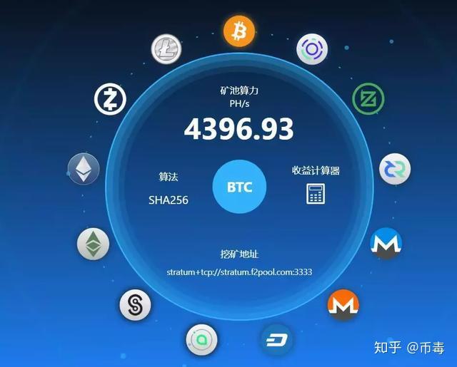 im钱包矿工费是什么意思_钱包bnb矿工费_im钱包矿工费怎么扣的