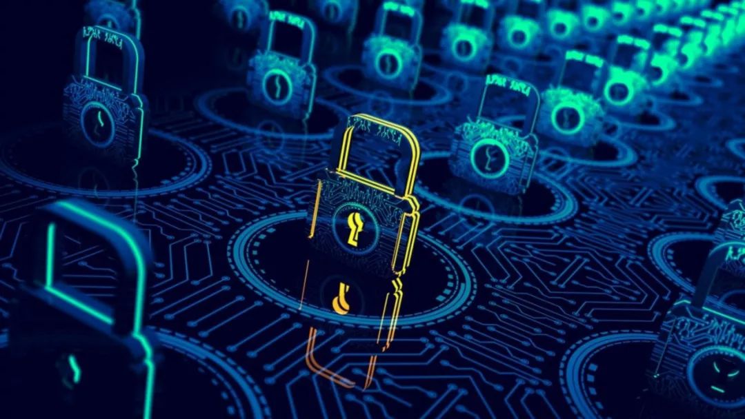 token泄露_imtoken的钱包地址泄露_钱包地址泄漏