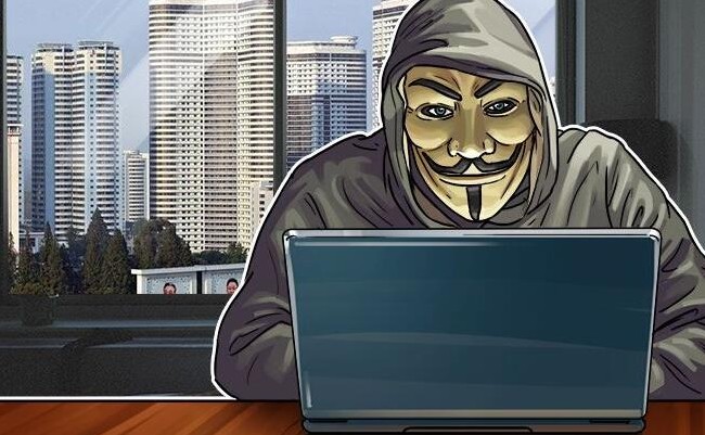 token泄露_imtoken的钱包地址泄露_钱包地址泄漏
