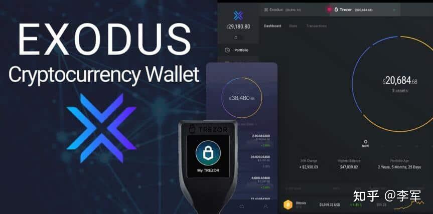 imtoken冷钱包安全吗_imtoken钱包冷钱包_冷钱包不安全