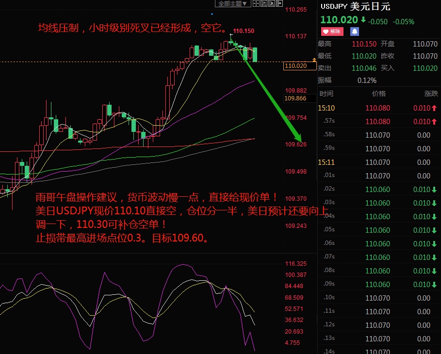 imtoken钱包如何交易_钱包交易所怎么提币充币_钱包交易所app下载
