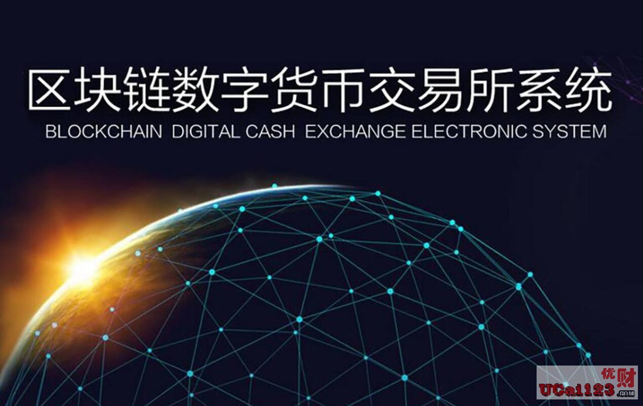 官网imtoken钱包_imtoken1.0官网_官网imtoken2.0