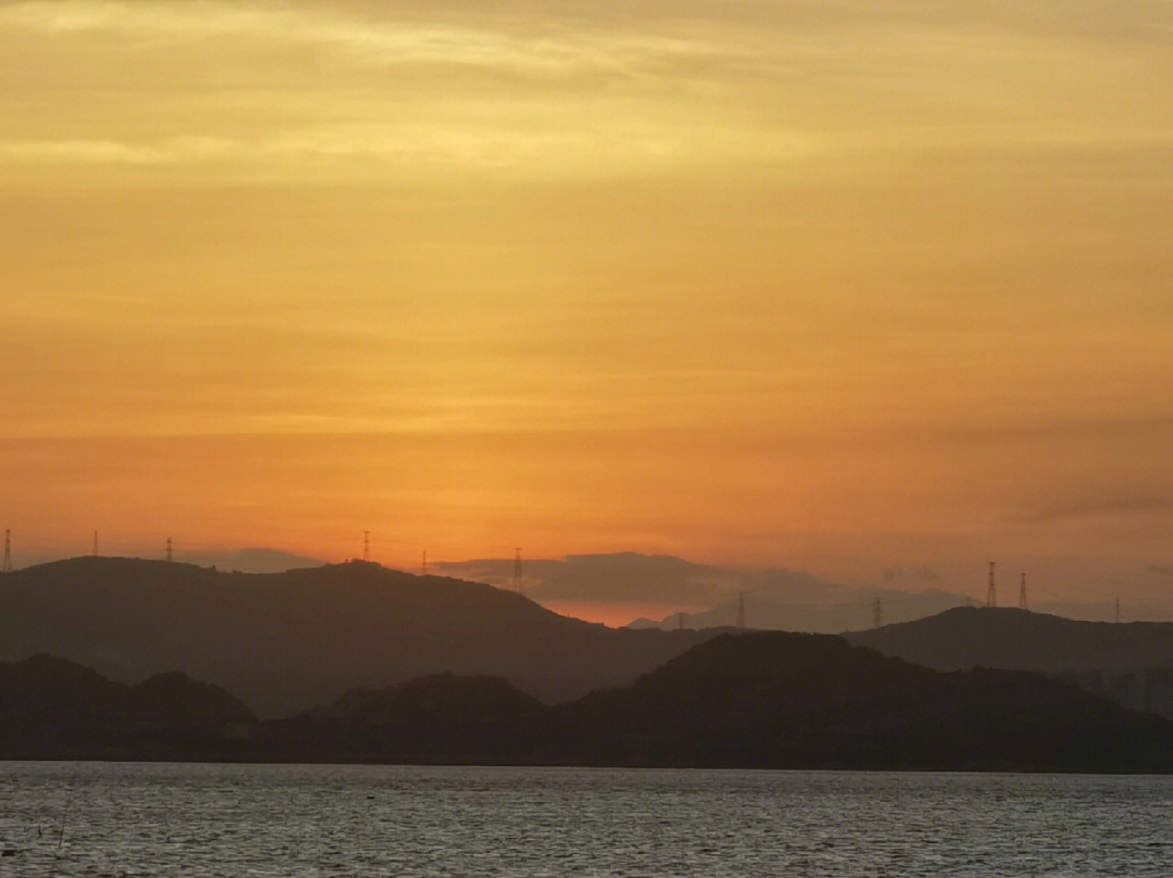 落霞岛_落霞岛_落霞岛