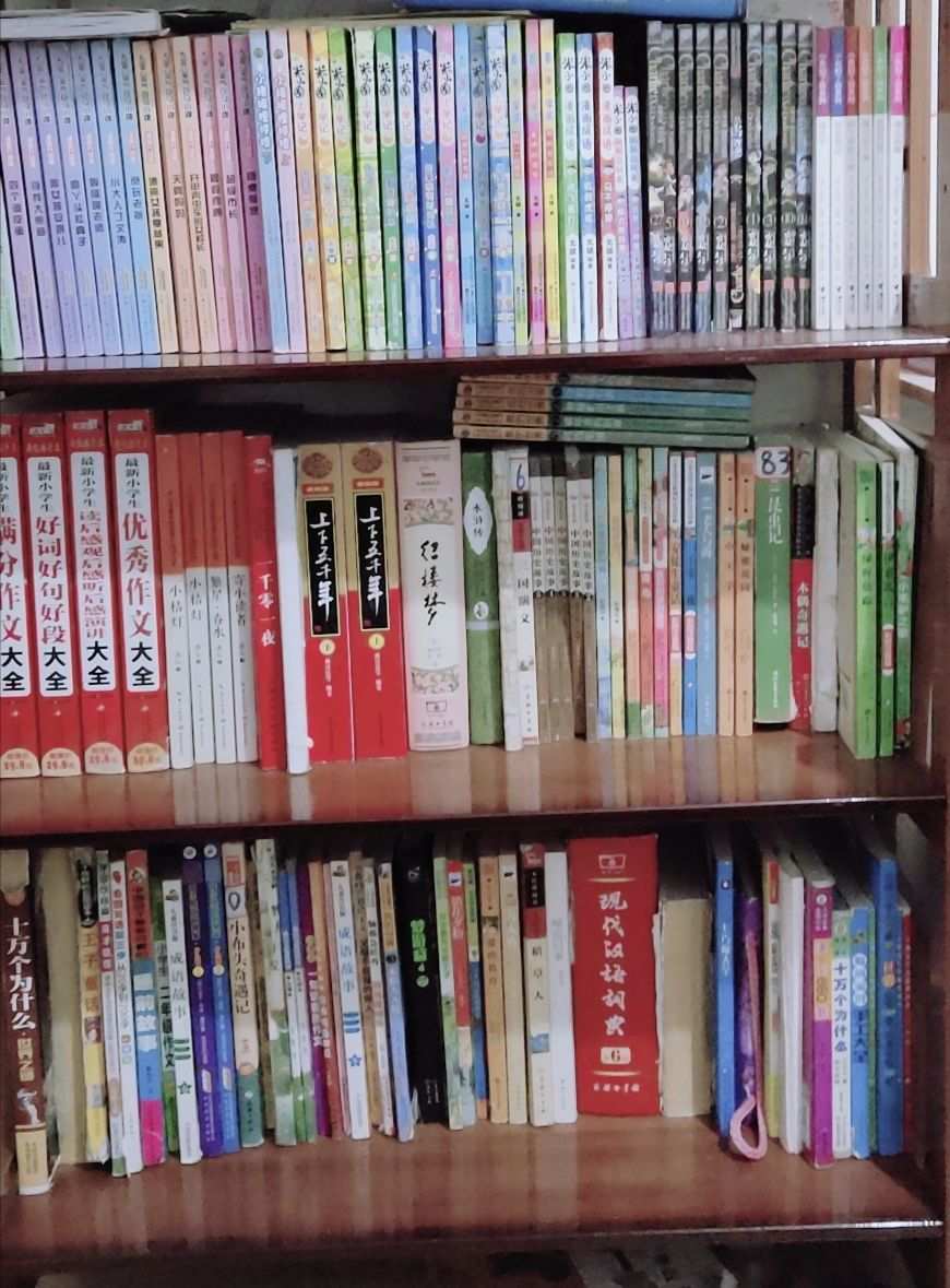 维罗妮卡的房间完整版_维洛尼卡的房间_维罗妮卡的房间