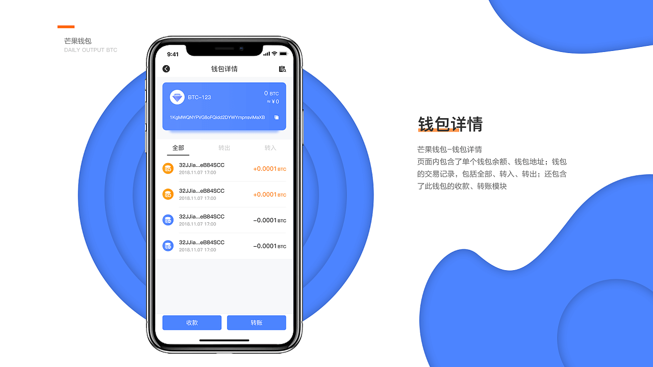 钱包教程怎么做视频_tp钱包 教程_钱包教程手工