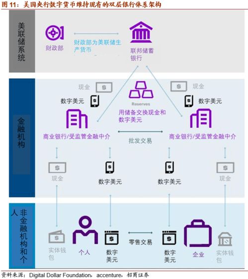 tp钱包的功能操作使用视频教程_tp钱包的功能操作使用视频教程_tp钱包的功能操作使用视频教程