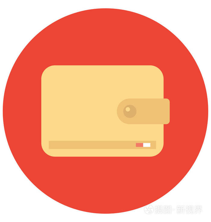 imtoken代币图标_imtoken的代币_imtoken钱包代币不见了