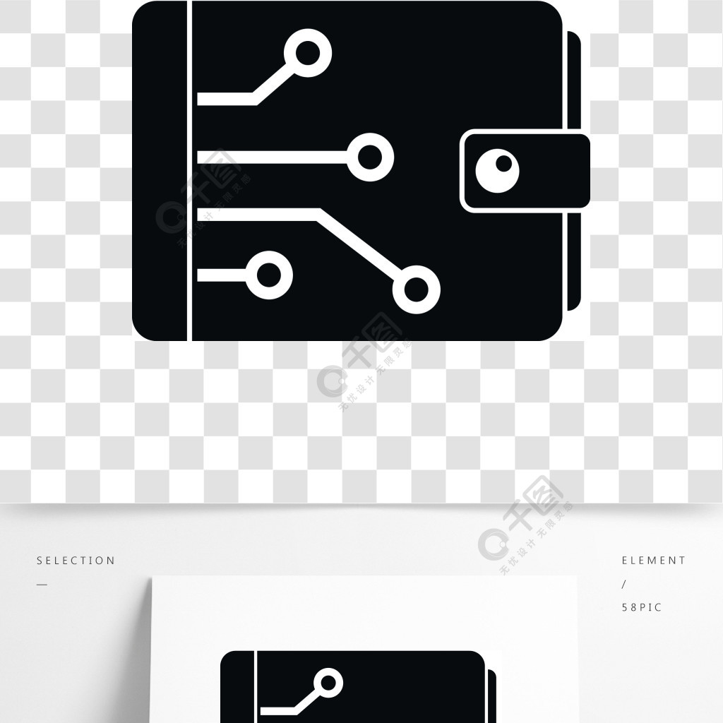 imtoken钱包代币不见了_imtoken代币图标_imtoken的代币