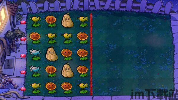 植物大战僵尸英雄下载手机版(图1) 1f1915ead25011cf28090ed8d0d29af8.jpg