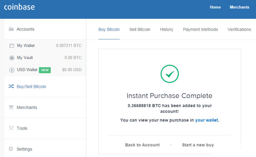 怎么把币转到imtoken_imtoken钱包如何转币_imtoken转人民币