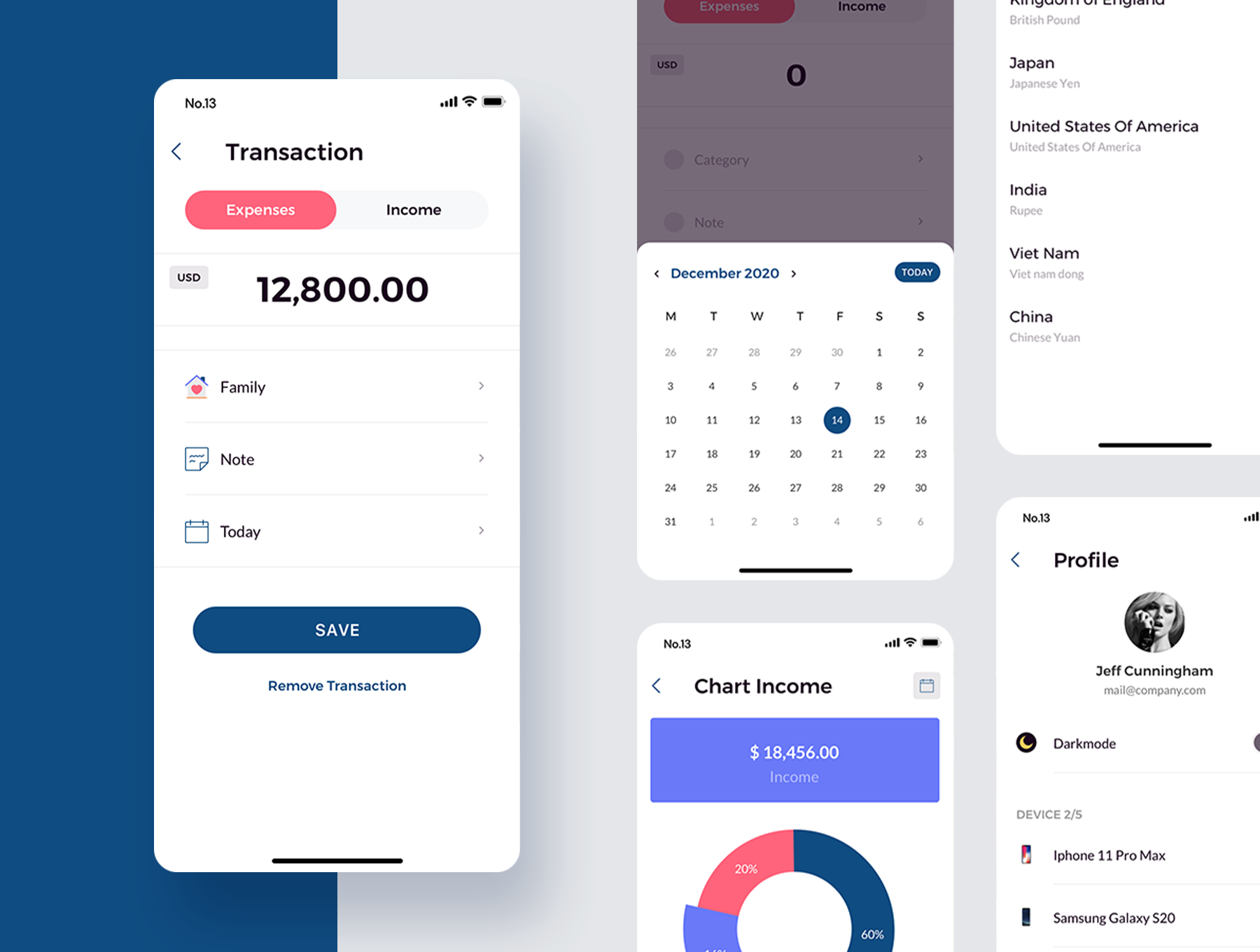 imtoken钱包如何转币_怎么把币转到imtoken_imtoken转人民币