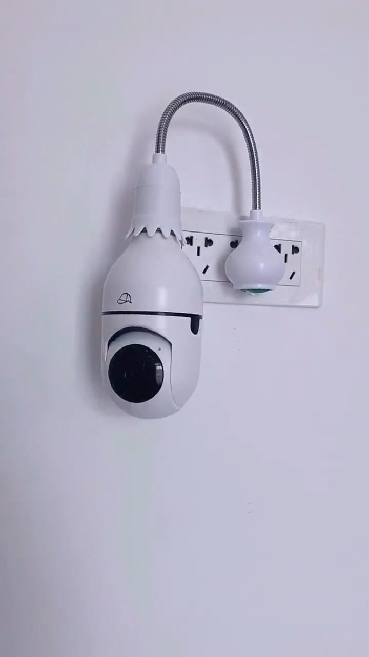 和家亲摄像头怎么连接手机_摄像亲连接头家手机能用吗_摄像头连接设备