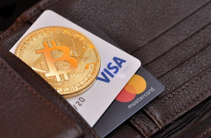 imtoken恢复钱包_钱包恢复地址不对_钱包恢复短语