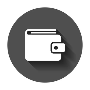 tp钱包app_tpt钱包下载_如何下载tp钱包教程