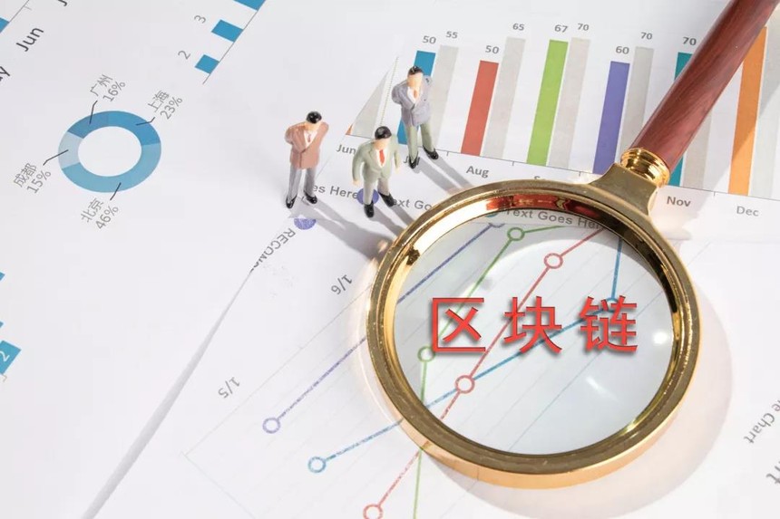 imtoken提币手续费_提币到imtoken要多久_imtoken提币最低限额