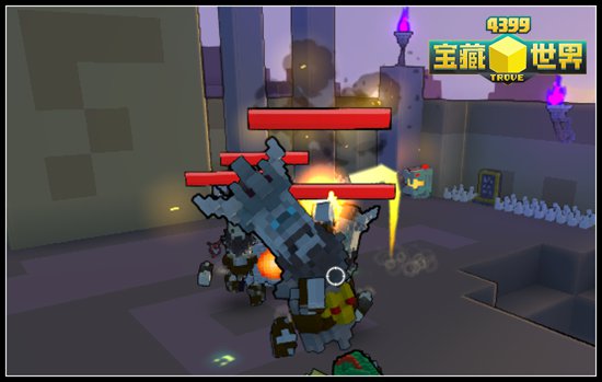 无尽之塔_无尽之塔_无尽塔防破解版无限金币版