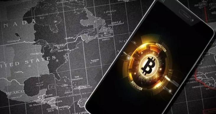 公司是什么意思_imtoken是什么公司的_imtoken等待打包
