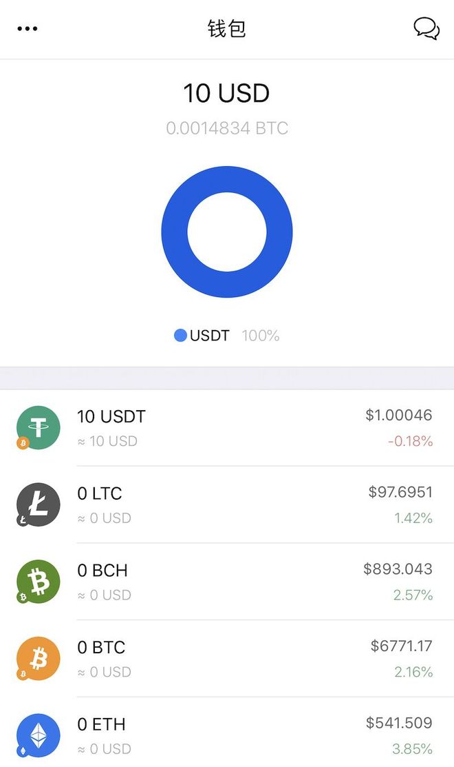 币安转到imtoken_币安转到imtoken_币安转到imtoken