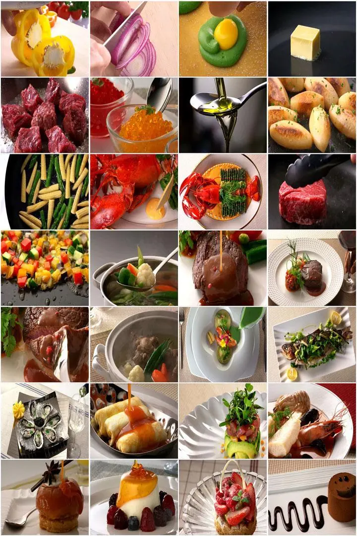 爱厨房亮相第三届滨海国际(微)电影节(图2) 厨房爱情文案_厨房爱情的偶像剧_爱厨房