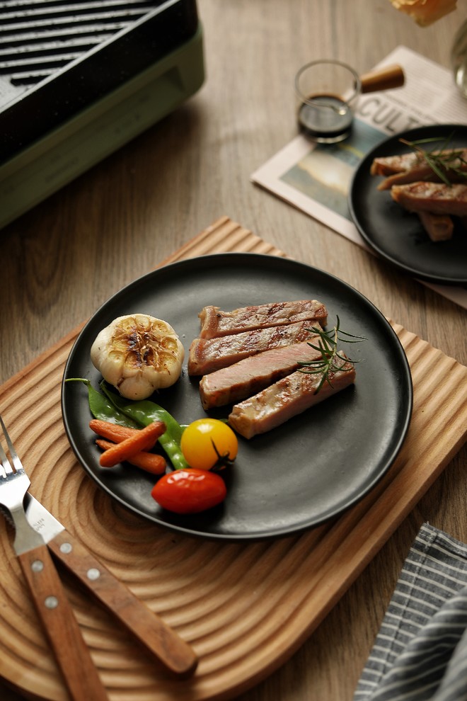 爱厨房亮相第三届滨海国际(微)电影节(图4) 爱厨房_厨房爱情文案_厨房爱情的偶像剧