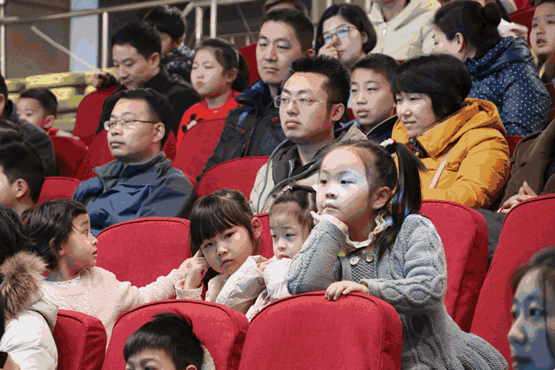 互动电视_电视互动策略概括_电视互动策略主要可概括为什么