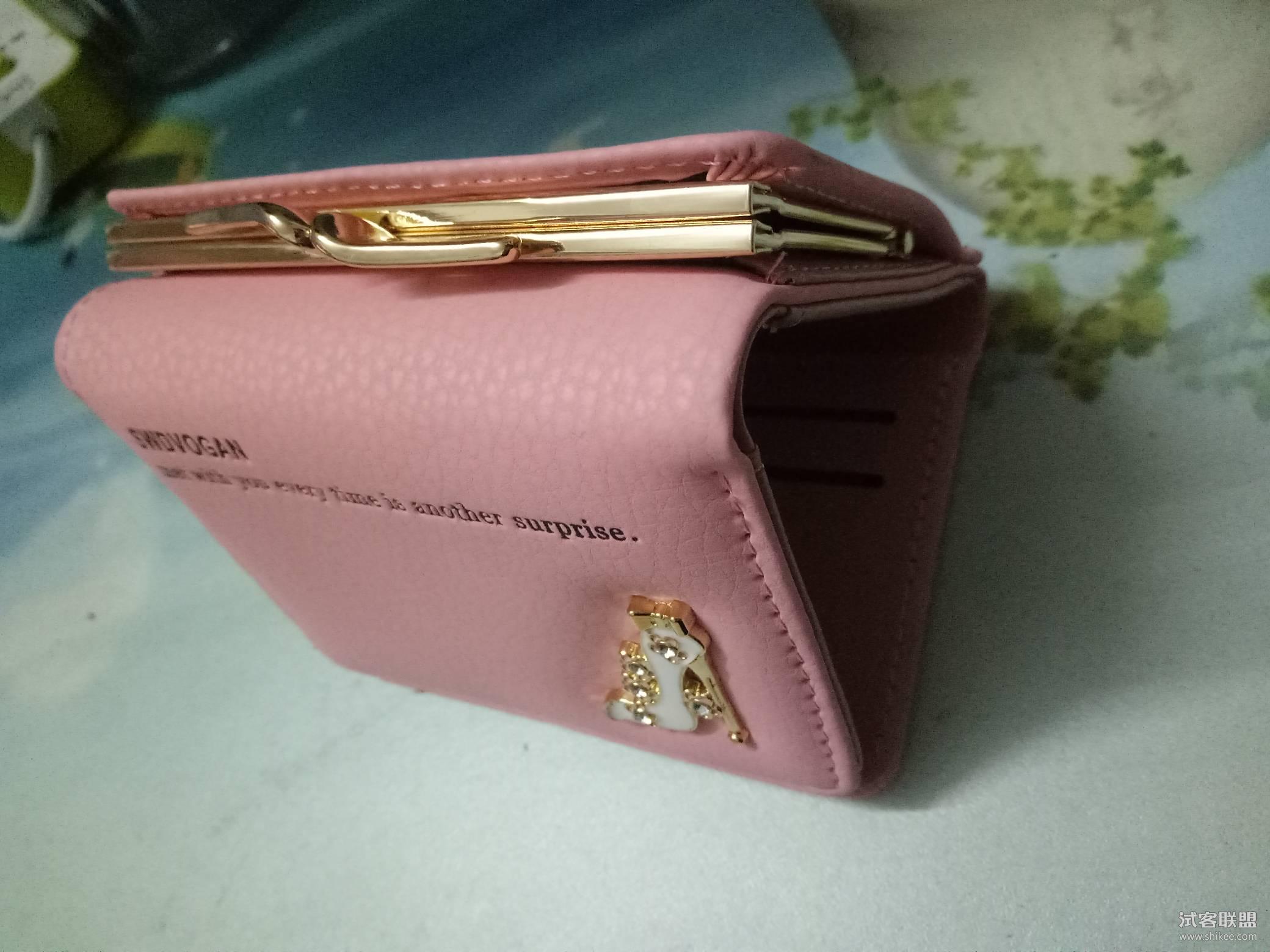 钱包名称应如何填写_imtoken钱包名称怎么填_imtoken钱包签名