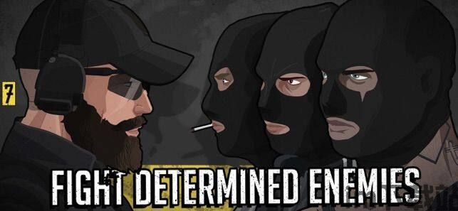 枪手塞拉7号高级版(图1) 854f84e8f2f23dcbcc6adfb926c2db4a.jpg