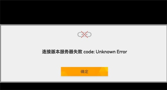 tp钱包无法连接钱包_tp钱包连接钱包失败_钱包无法连接