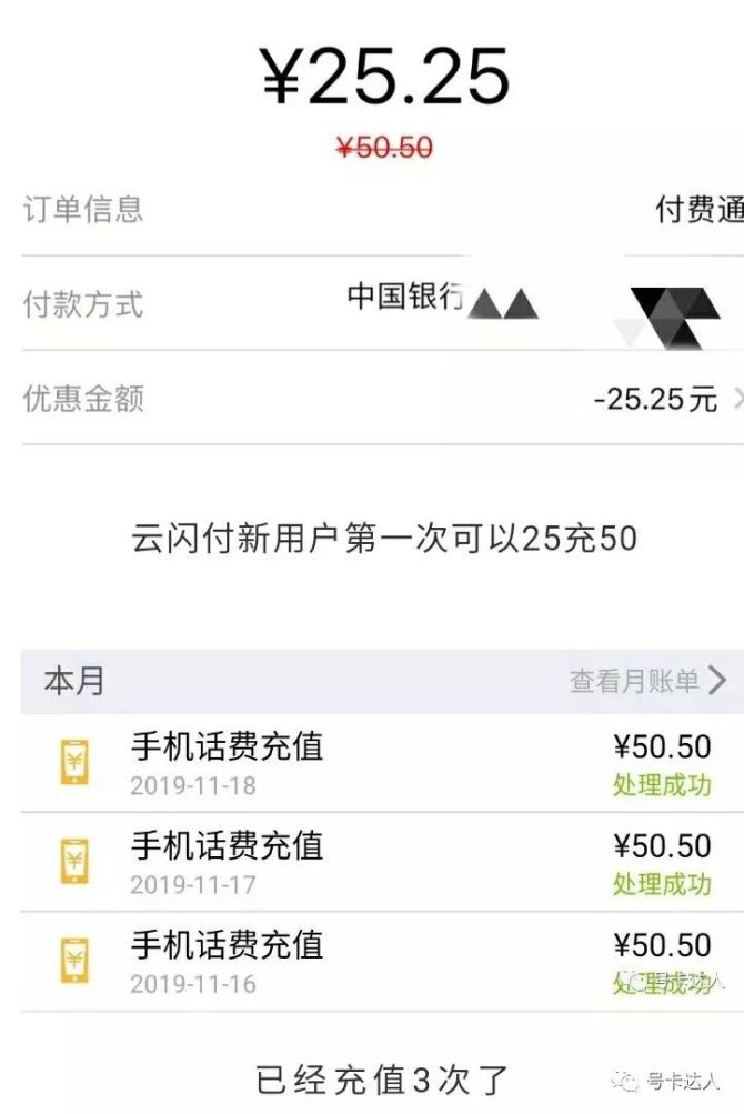 TP钱包是啥_钱包是头层牛皮好还是牛皮革好_钱包是绿色的好不好
