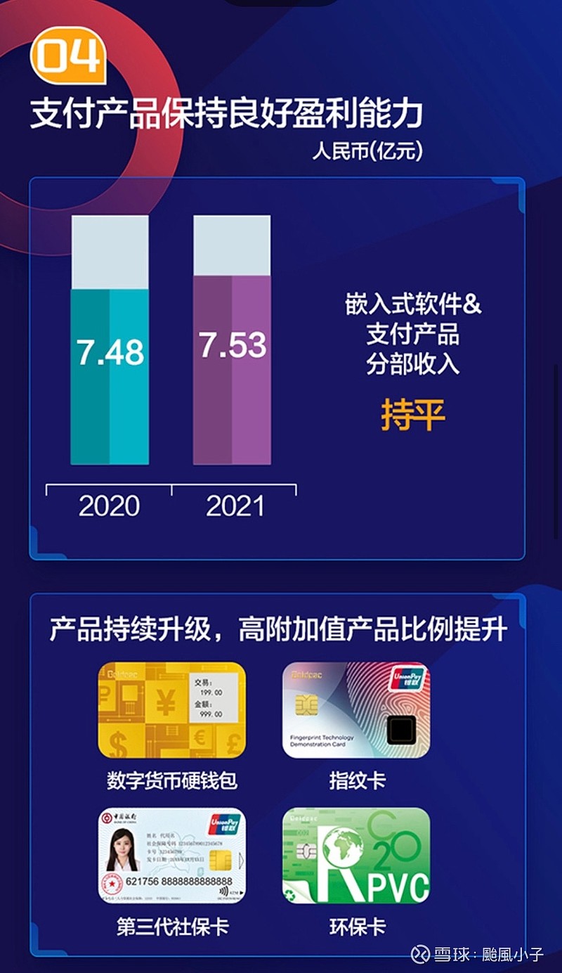tp钱包升级_钱包升级银行卡暂不支持_钱包升级失败